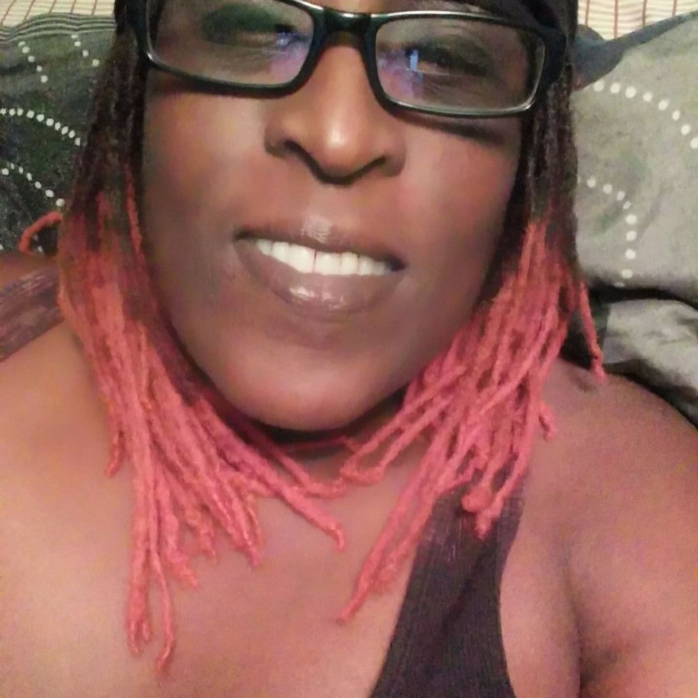 Meet your Posher, Chilly